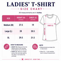 Cotton girls t shirts