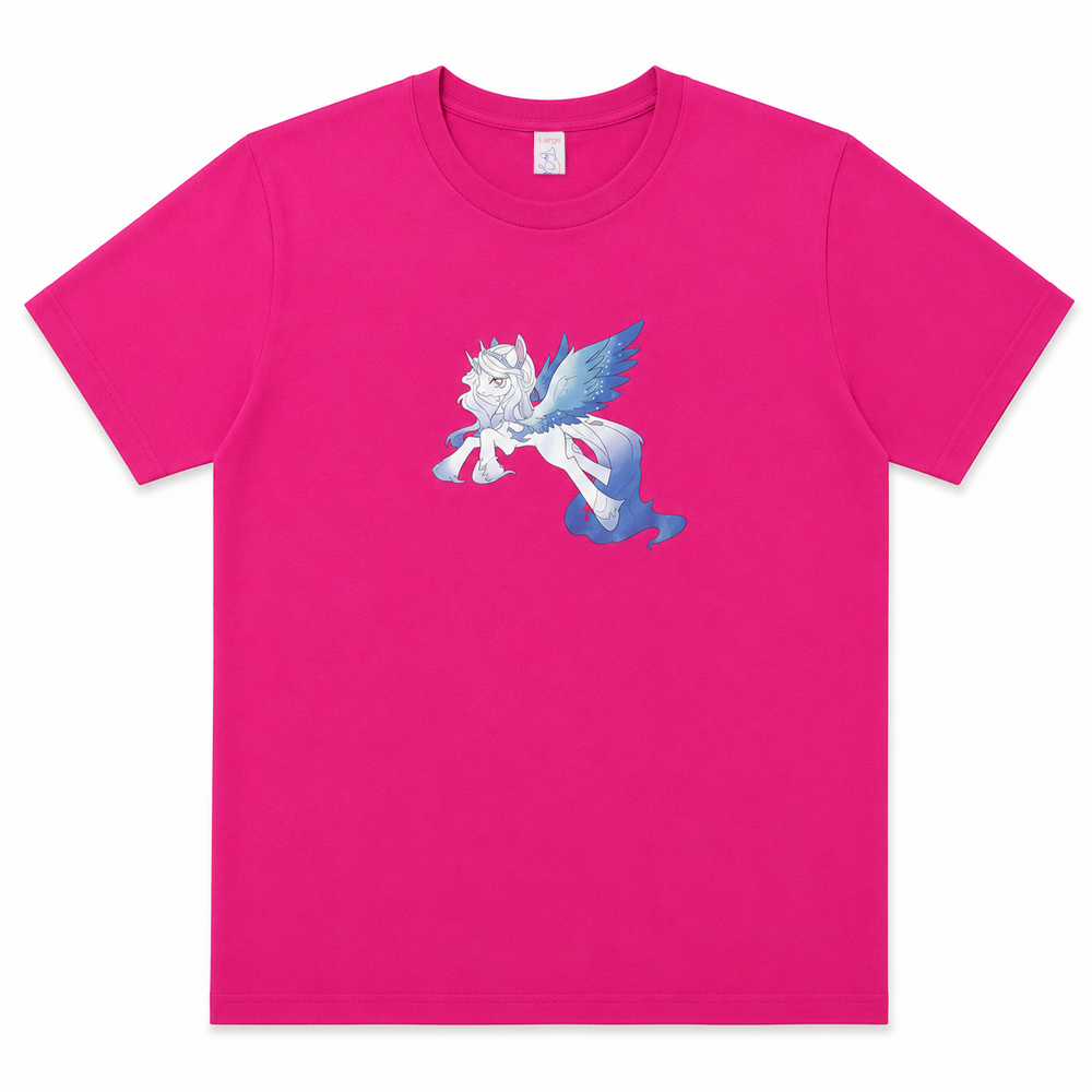 Cotton girls t shirts TopShop Pakistan