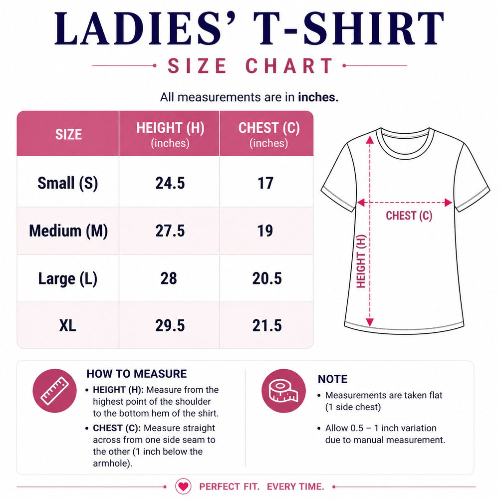 Cotton girls t shirts