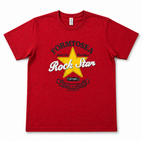 Cotton girls t shirts