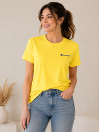 Cotton girls t shirts