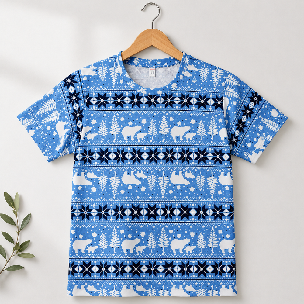 Cotton girls t shirts – Branded Shirts checked