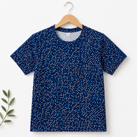 Cotton girls t shirts – Branded Shirts checked