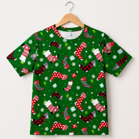 Cotton girls t shirts – Branded Shirts checked