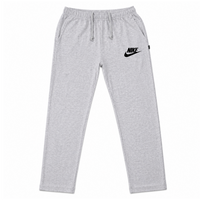 Men cotton trousers