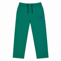 Men cotton trousers