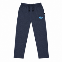Men cotton trousers