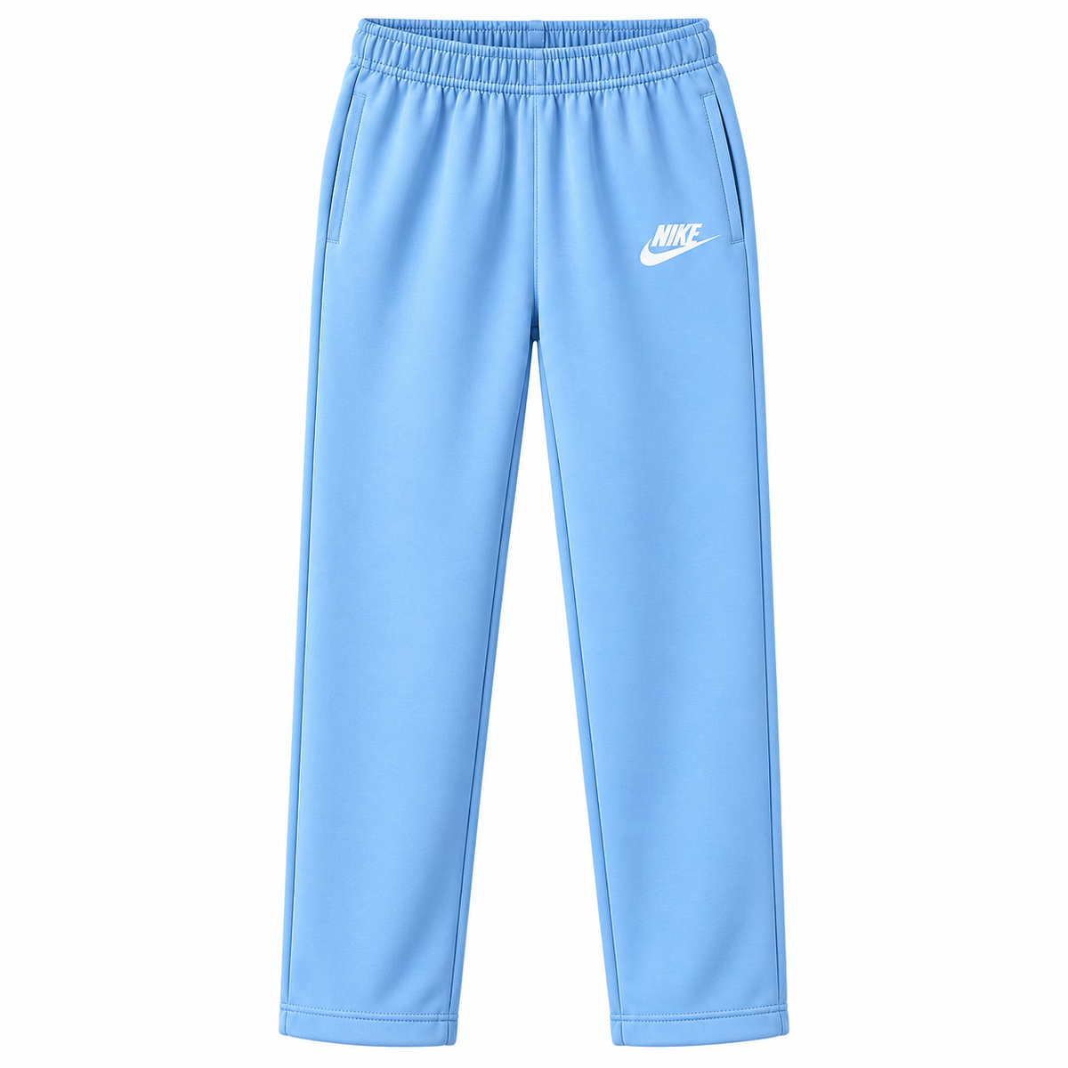 Men’s Terry Trousers SKY
