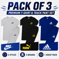 Tracksuits for men