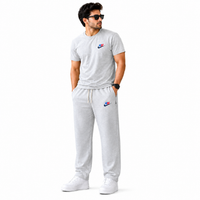 Tracksuits for men
