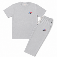 Tracksuits for men