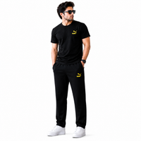 Tracksuits for men