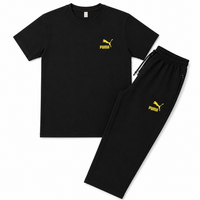 Tracksuits for men