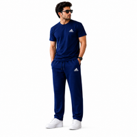 Tracksuits for men