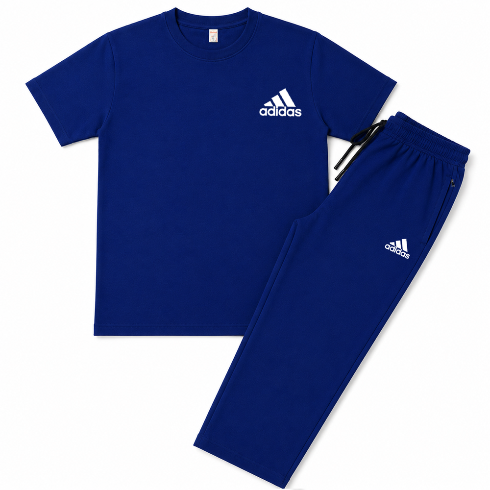 Tracksuits for men