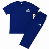 Tracksuits for men