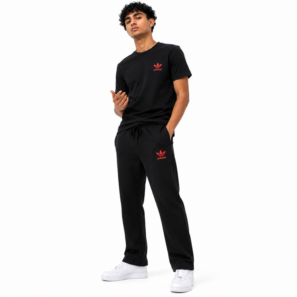Tracksuits for men