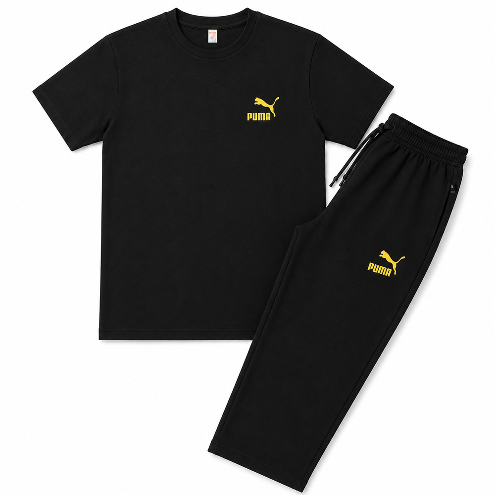 Tracksuits for men