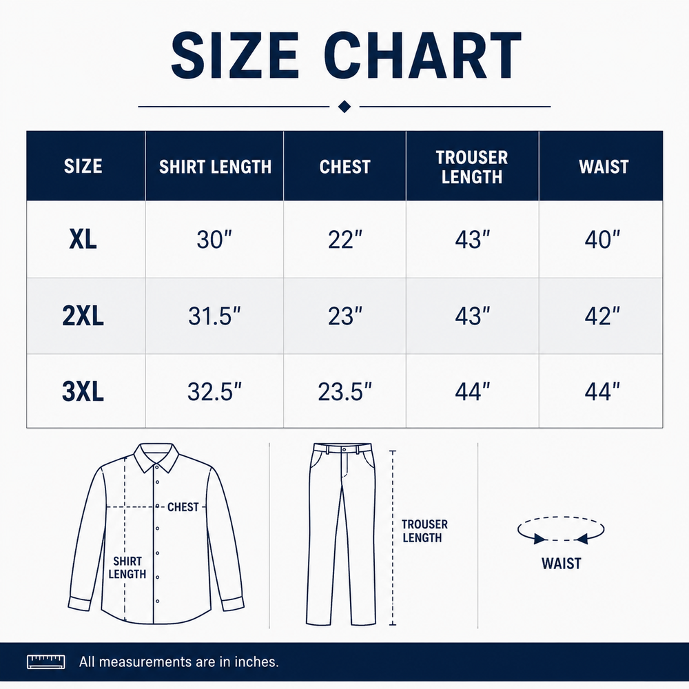 Tracksuits for men