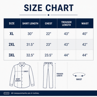 Tracksuits for men