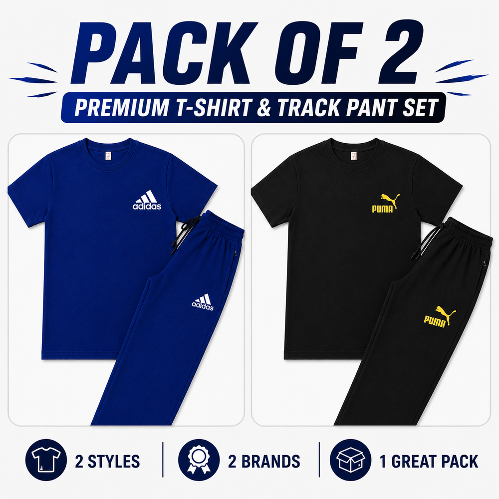 Tracksuits for men