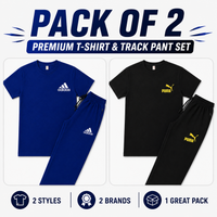 Tracksuits for men