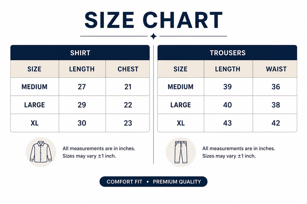 Tracksuits for men TopShop Pakistan