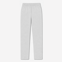 Women cotton trousers – Soft Comfortable Daily Wear