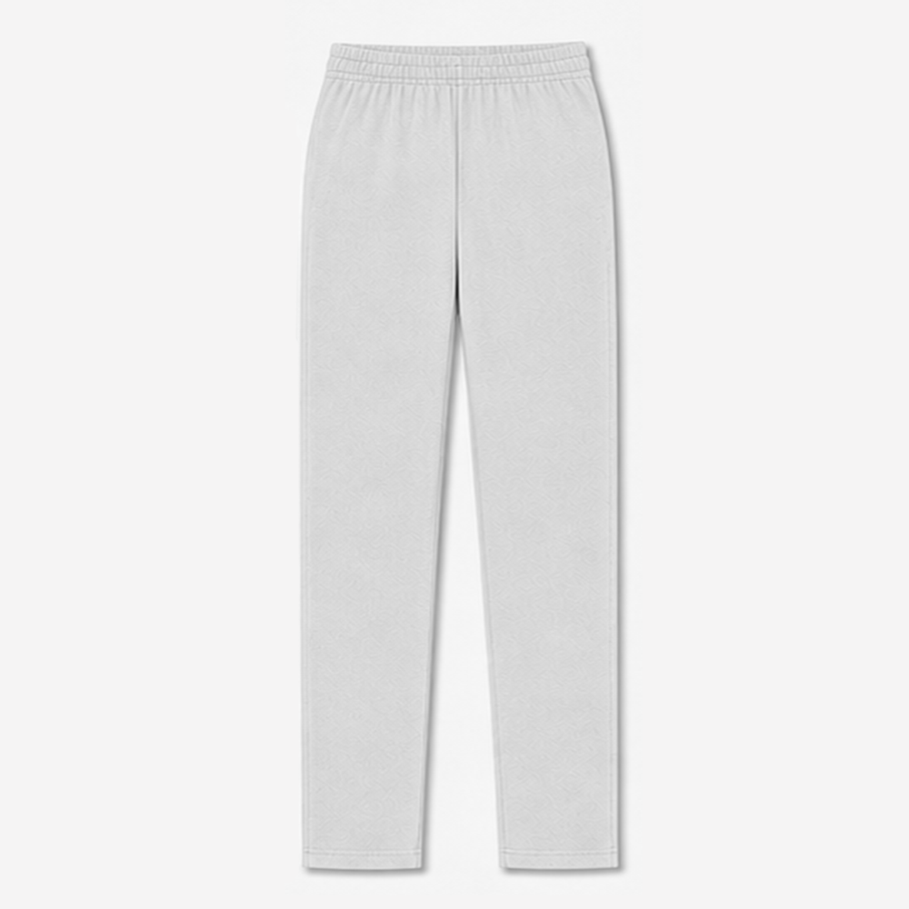 Pack of 6 Women cotton trousers – Soft Comfortable Daily Wear