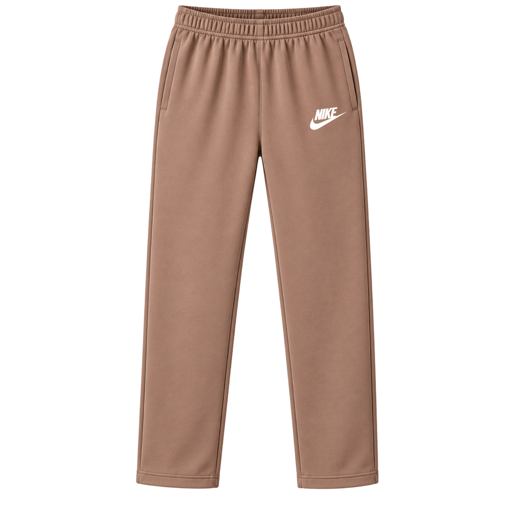 Men’s Terry Trousers Black, L.Brown & Navy