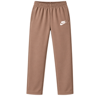 Men’s Terry Trousers Black, L.Brown & Navy