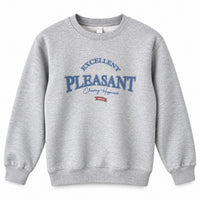 Unisex Graphic Sweatshirts