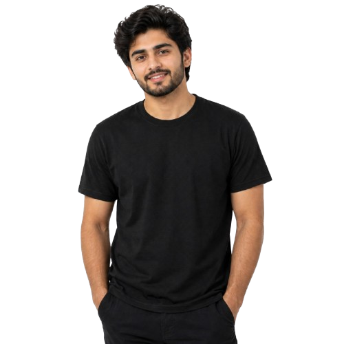 MEN SHIRTS