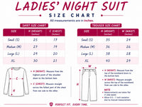 Pack of 2 Women’s Premium Cotton Tracksuit Set – Soft & Comfortable Ladies Wear for Summer