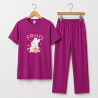 Women tracksuits