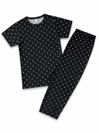 Women tracksuits