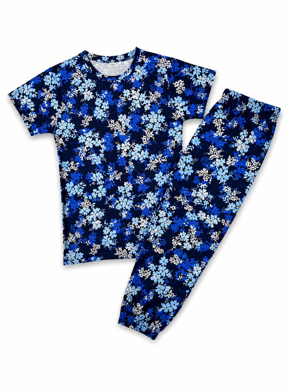 Women tracksuits