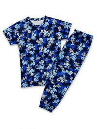 Women tracksuits