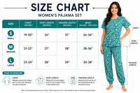 Women tracksuits