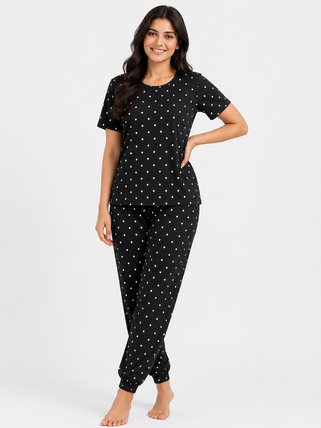 Women tracksuits