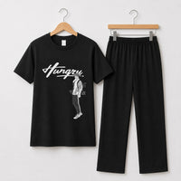 Women tracksuits