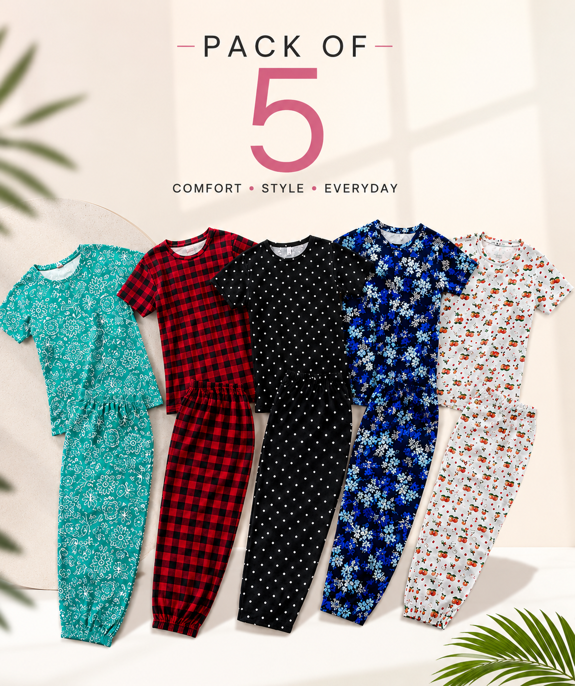 Women tracksuits TopShop Pakistan