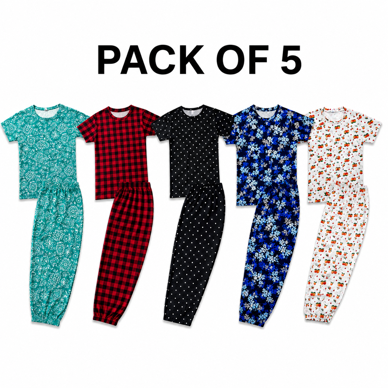 Women tracksuits
