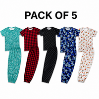 Women tracksuits