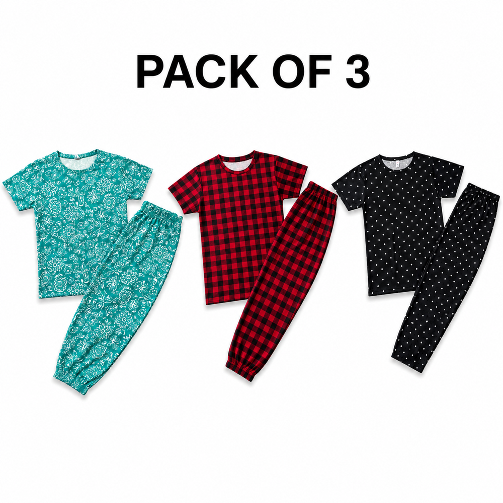 Women tracksuits