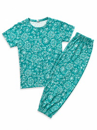 Women tracksuits