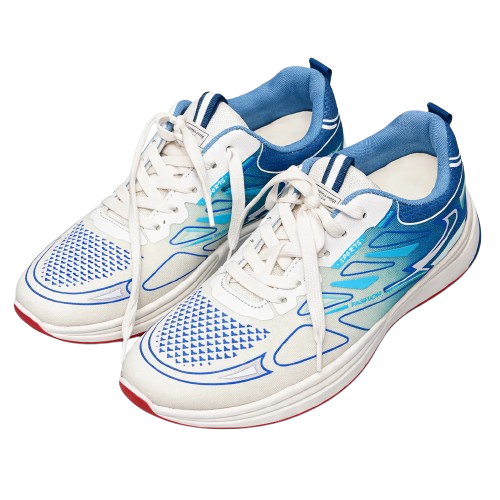 FOOTWEAR