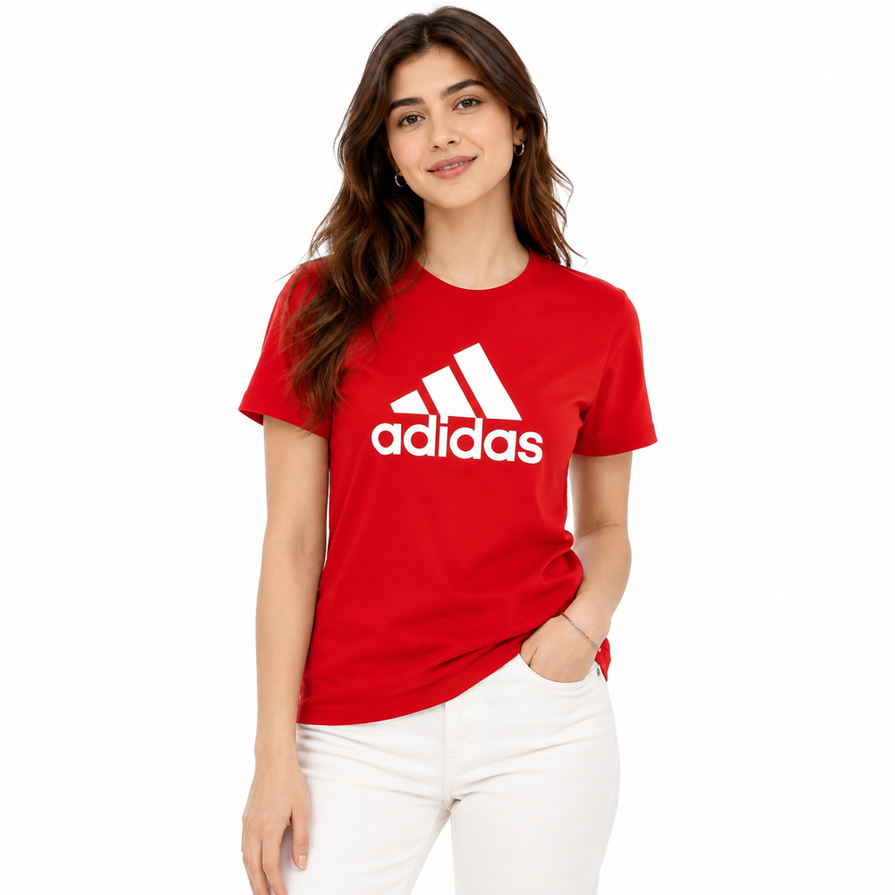 pack of 5 Cotton girls t shirts – Branded Shirts