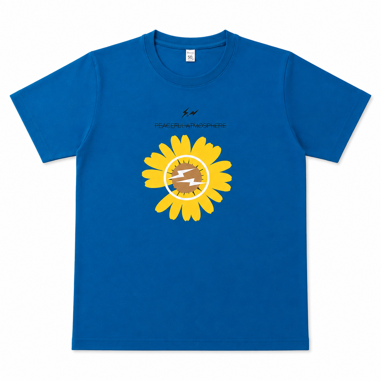 pack of 3 Cotton girls t shirts – Branded Shirts