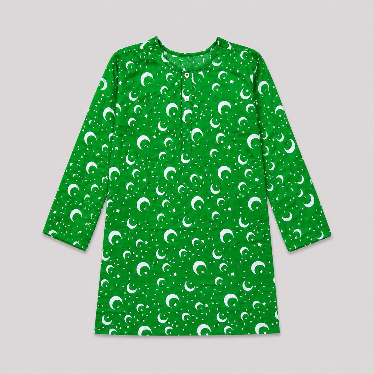 TopShop Pakistan Azadi Sale 2026 collection featuring Pakistan Independence Day clothing for men, women and kids.